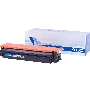 Картридж NV Print совместимый HP CF400X Black для CLJ Color M252, MFP M277 (2800k)