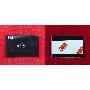 Чип ELP для Kyocera FS-3920DN (TK350) 15K (Китай)