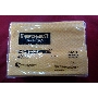 Салфетки для сбора и удаления тонера Stretch'n Dust Wipes (Katun/Chicopee) пак/40шт