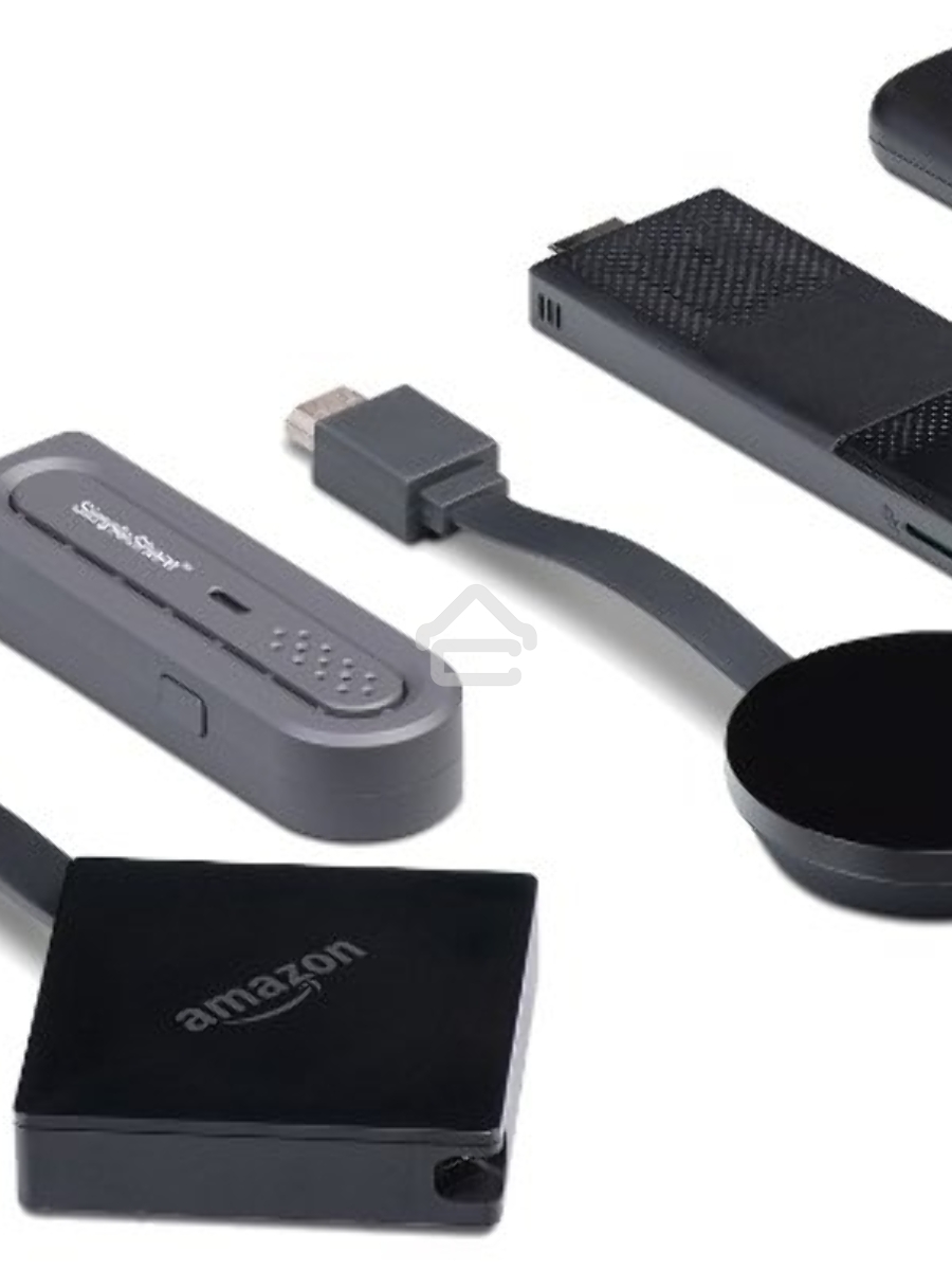Проектор INFOCUS IN136ST DLP, 4000 ANSI Lm,WXGA (1280x800), 28500:1, 0.521:1, 3.5mm in,Composite video, VGA, HDMI 1.4a x3 (поддержка 3D), USB-A (для SimpleShare и др.), лампа 15000ч.(ECO mode),3.5mm out, Monitor out(VGA),RS232,RJ45,21дБ, 4,5 кг.