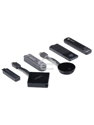 Проектор INFOCUS IN136ST DLP, 4000 ANSI Lm,WXGA (1280x800), 28500:1, 0.521:1, 3.5mm in,Composite video, VGA, HDMI 1.4a x3 (поддержка 3D), USB-A (для SimpleShare и др.), лампа 15000ч.(ECO mode),3.5mm out, Monitor out(VGA),RS232,RJ45,21дБ, 4,5 кг.