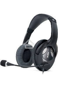 Наушники SVEN AP-670MV Наушники с микрофоном