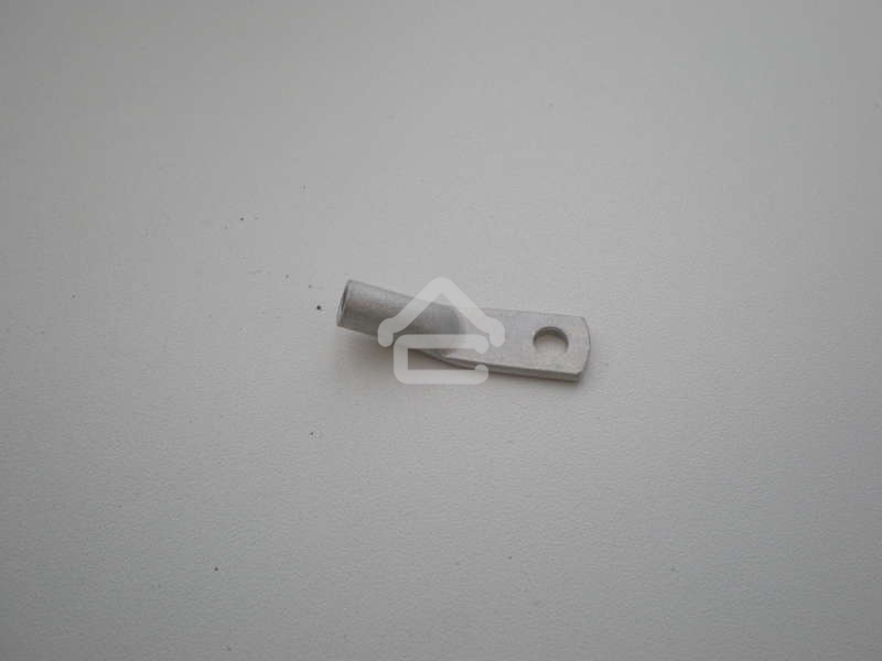 Наконечник медный луженый ТМЛ 4-6-3