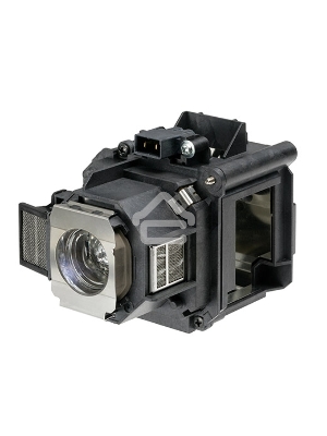 Лампа для проекторов EB-G5650W/ EB-G5750WU/ EB-G5950