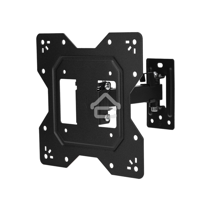 Кронштейн для телевизора 23