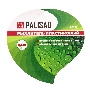 Рыхлитель 3-зубый, 80х275 мм, пластиковый Palisad