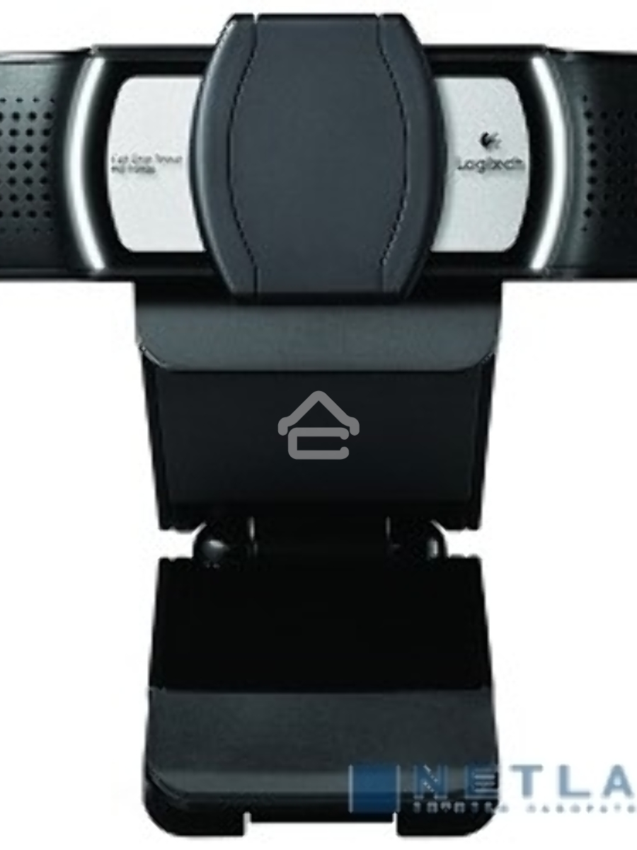 Цифровая камера Logitech Webcam C930с 960-000972/960-001260