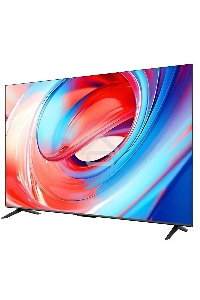 Телевизор TCL 65