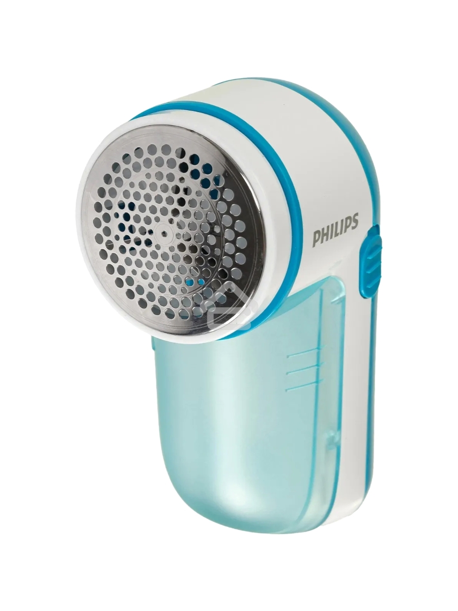 Машинка для снятия катышков Philips GC026/00