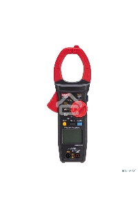Клещи токоизмерительные Uni-T UT206A