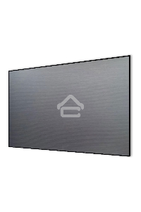 Экран на раме Cactus 114x201см Alr Expert CS-PSALR-201X114 16:9 настенный натяжной