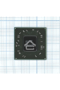 Видеочип ATI AMD Radeon IGP 215-0752016