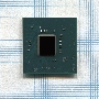 Чип intel SR40D 82QM370