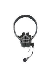 Наушники SVEN AP-670MV Наушники с микрофоном
