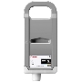 Картридж CANON PFI-707 MBK Matte Black для iPF 830/840/850  700ml (3PCS)