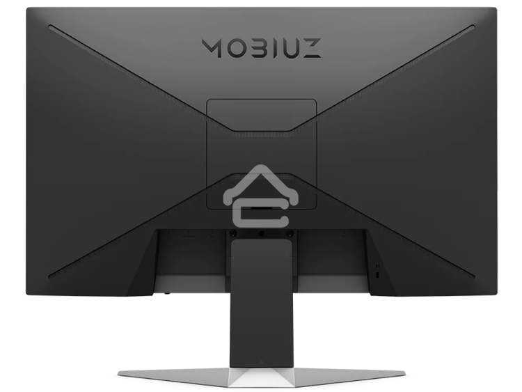 Монитор 23.8