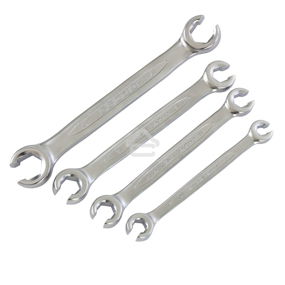 Набор инструментов Gross 78 пред., 120 зубьев, CrV, 1/4, 1/2 14148