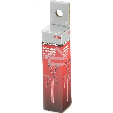 Боек Matrix для степлера 57415