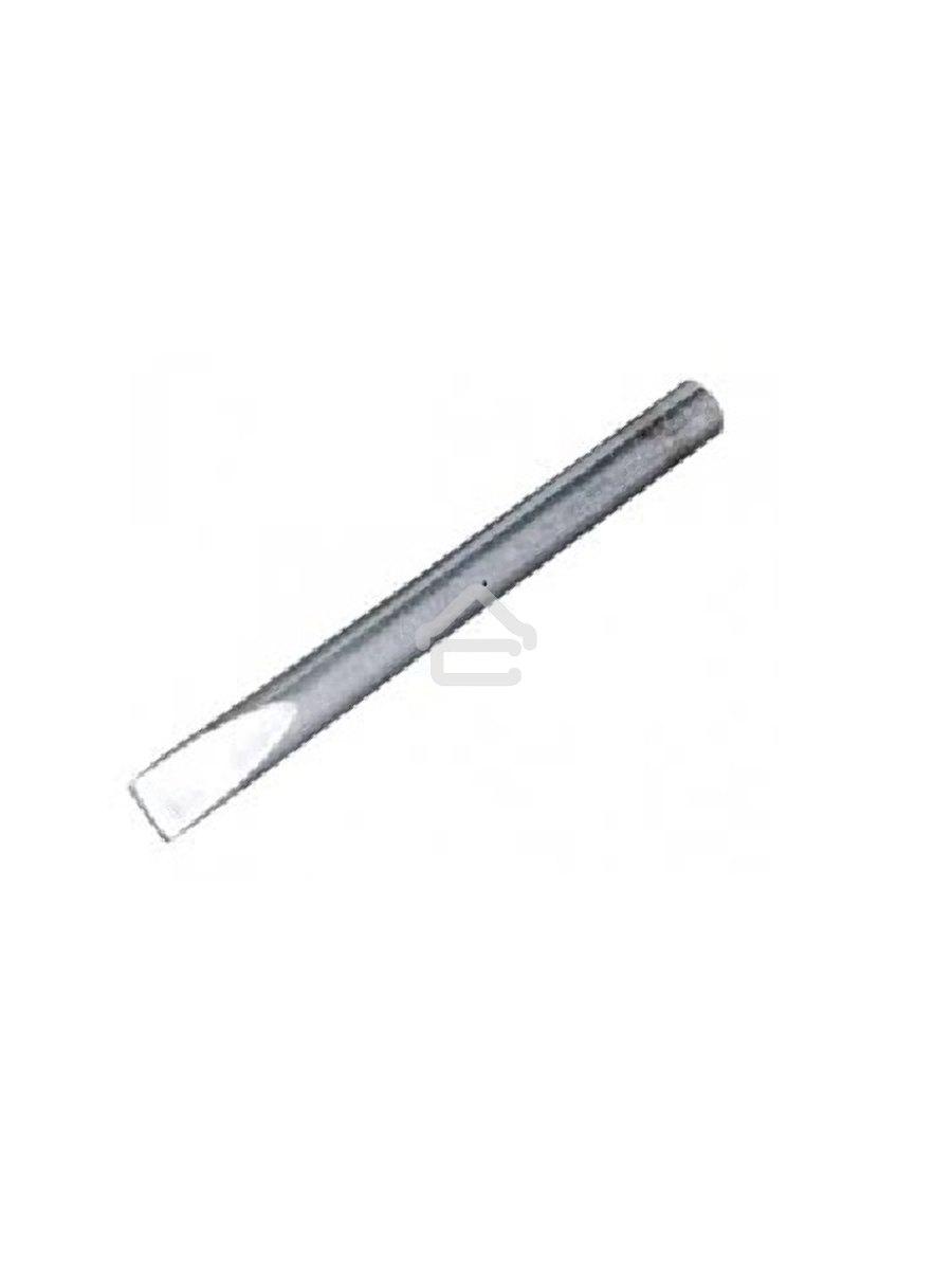 Жало для паяльника Quick 503-10D-01