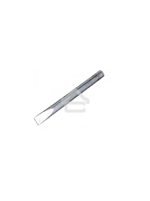 Жало для паяльника Quick 503-10D-01