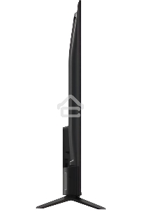 Телевизор TCL 65