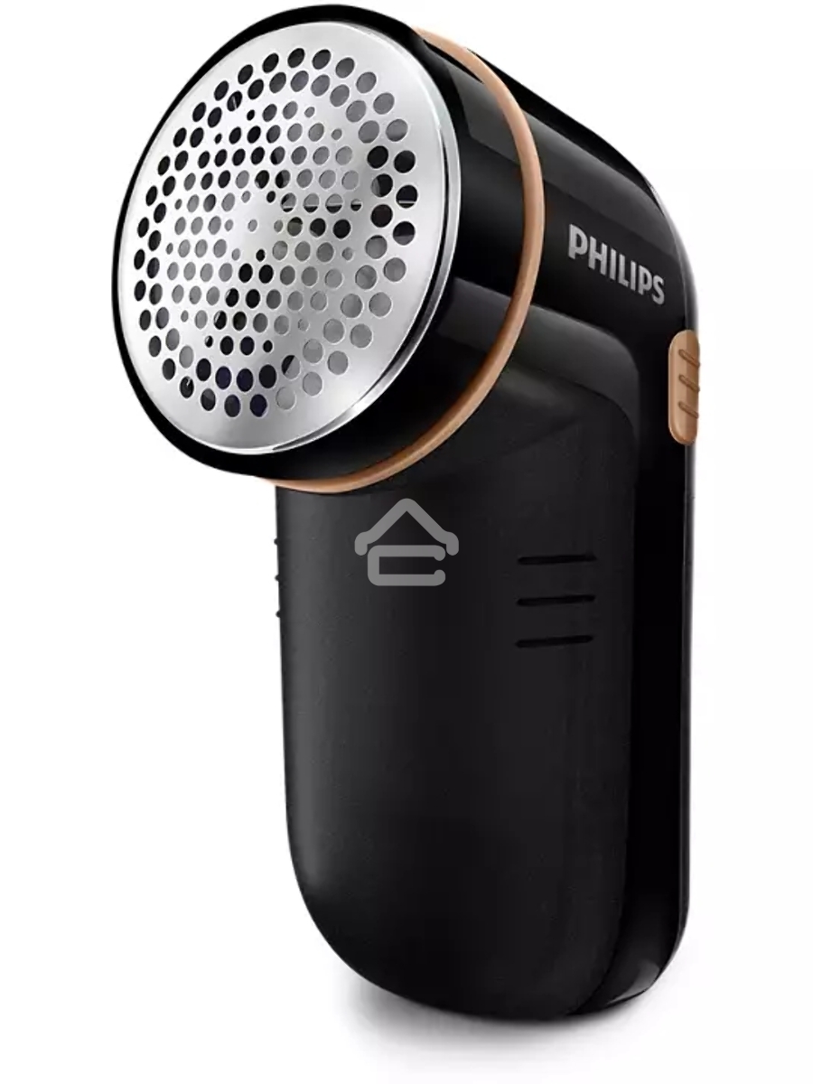 Машинка для удаления катышков PHILIPS GC026/80