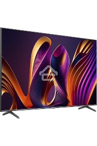 Телевизор  Hisense 75