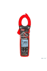 Токовые клещи UNI-T UT206B