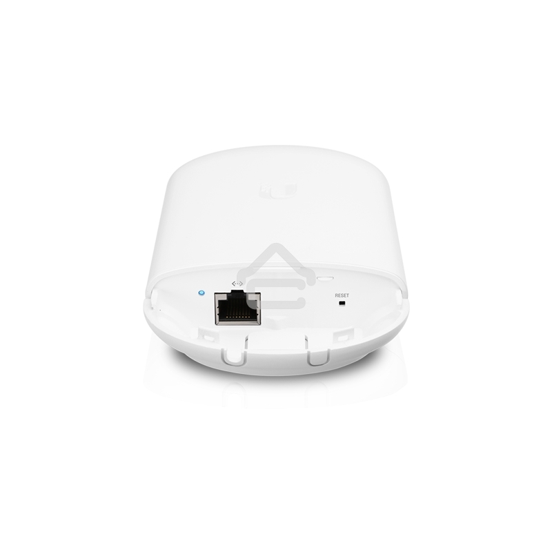 Наружная точка доступа 5GHZ Ubiquiti NANOSTATION LOCO5AC