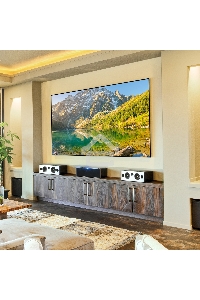 Экран на раме Cactus 114x201см Alr Expert CS-PSALR-201X114 16:9 настенный натяжной