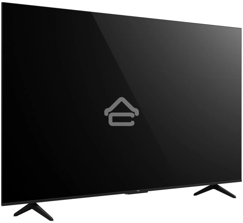 Телевизор TCL 75
