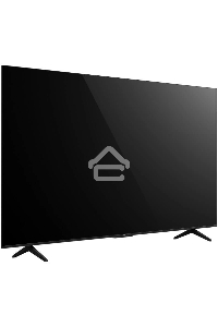 Телевизор TCL 75