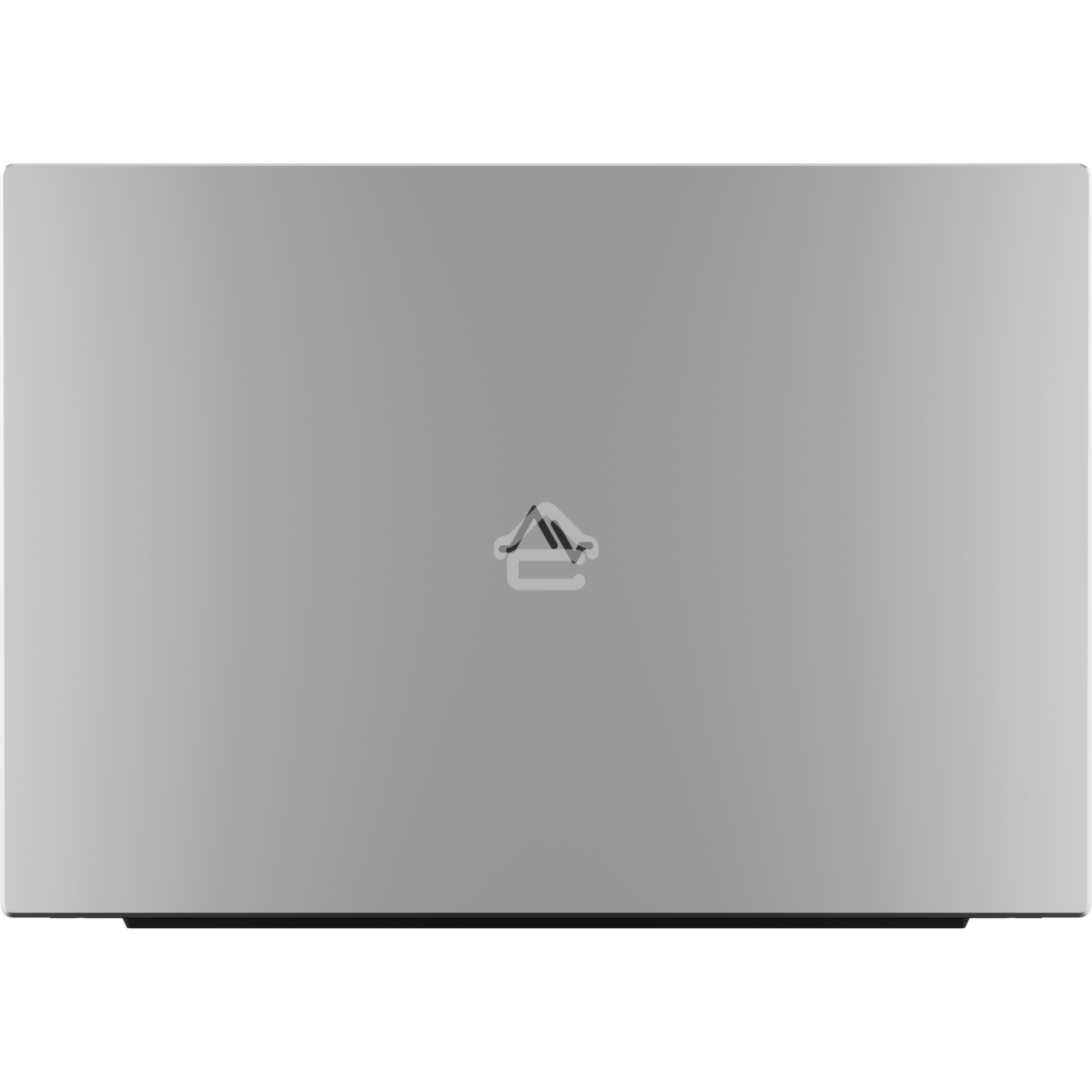 Ноутбук Maibenben S14B-R560UM 14.5