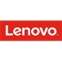 Кабель Lenovo TS  2.8m, 10A/100-250V, C13 to IEC 320-C14 Rack Power Cable (DS4200/DS2200/DS6200/SR860/SR850/SR590/SR570/SR950/SR530/SR550/SR630/SR650/ST550)