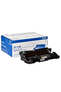 Барабан DR-3300 для Brother HL54xx/6180DW/DCP8110DN/8250DN/MFC8520DN/8950DW (30000стр)