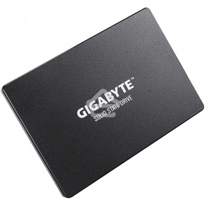 Накопитель SSD GIGABYTE 240Gb, 2.5