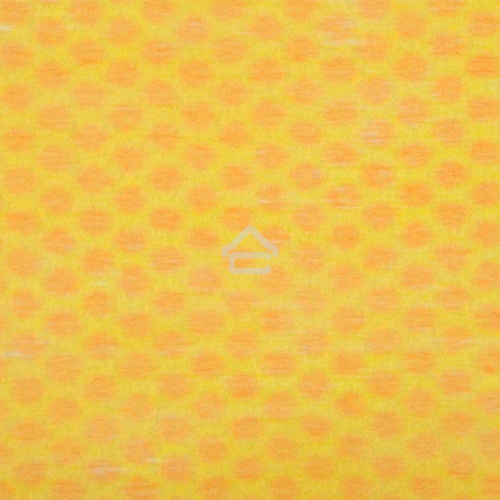 Салфетки для сбора и удаления тонера Stretch'n Dust Wipes (Katun/Chicopee) пак/40шт