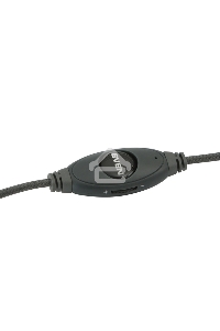 Наушники SVEN AP-670MV Наушники с микрофоном