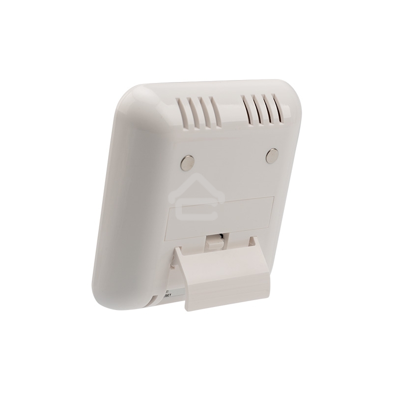 Метеостанция комнатная Rexant RX-108