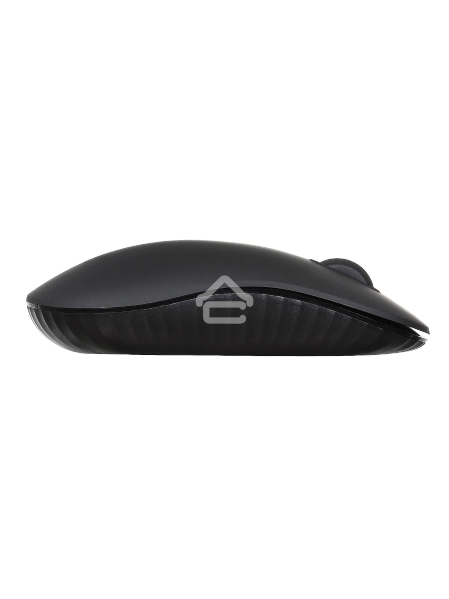 Комплект клавиатура и мышь Acer OKR030 [ZL.KBDEE.005] Combo wilreless USB slim black