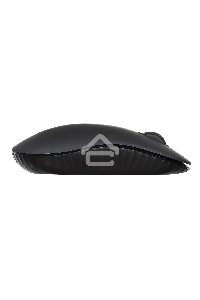 Комплект клавиатура и мышь Acer OKR030 [ZL.KBDEE.005]  Combo wilreless USB  slim black