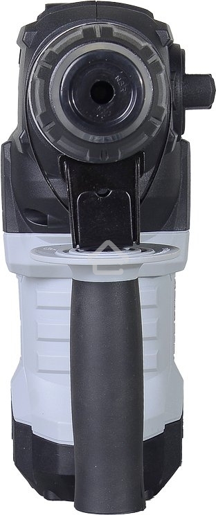 Перфоратор Ресанта П-32-1400КВ