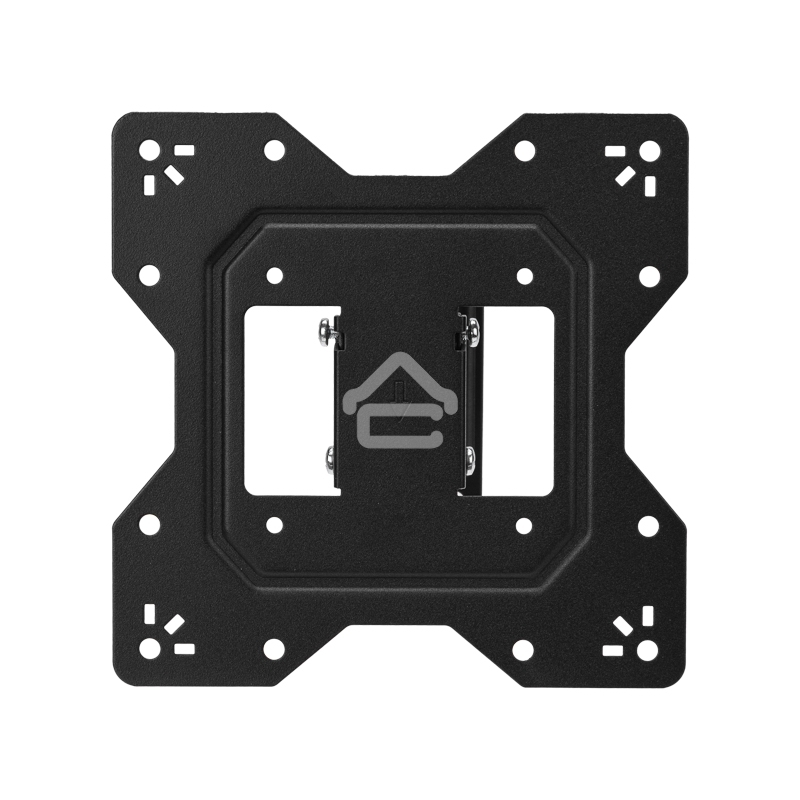 Кронштейн для телевизора 23