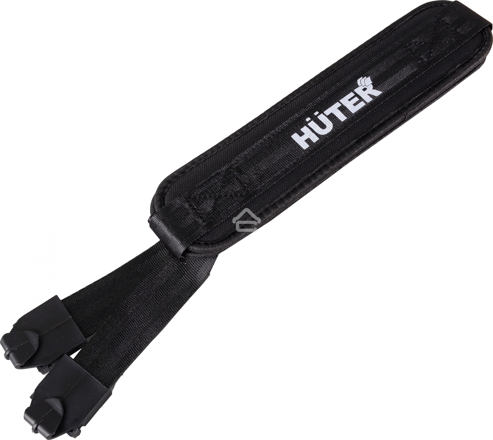 Опрыскиватель Huter SP SP-10Li аккум. ранц. 10л желтый/черный (70/13/43)