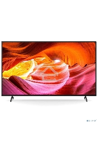 Телевизор Sony 50