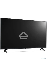 Телевизор LG 50