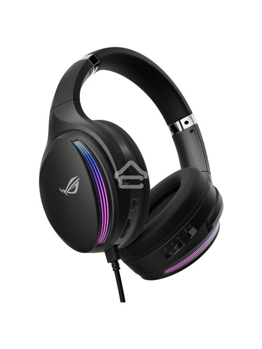 Игровая гарнитура ASUS ROG FUSION II 500