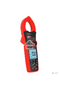 Токовые клещи UNI-T UT206B