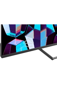 Телевизор Sber 50