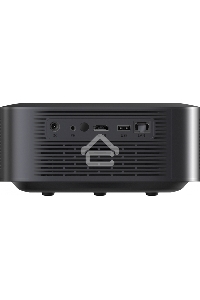 Проектор Cactus CS-E2.SG DLP 5600Lm (1920x1080) 200000:1 ресурс лампы:20000часов 1xUSB typeA 1xHDMI 4.2кг